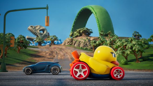 Source: Hot Wheels/Milestone, Steam Listing