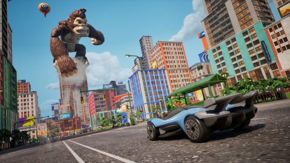 Source: Milestone/Hot Wheels, Steam Listing