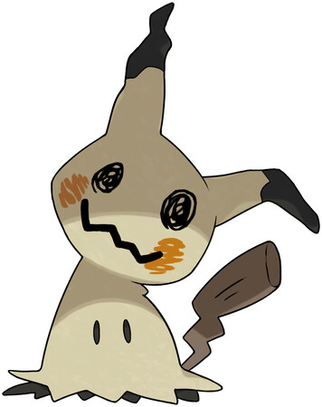 Pokémon Champions Battle Team: Anti-Meta Madness Team Guide - Lords of ...
