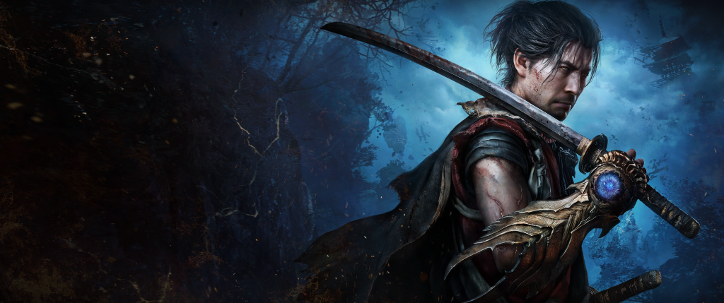 Onimusha_Key_Art_-_Widescreen