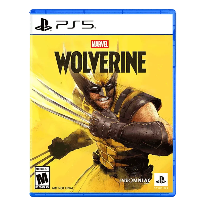 PS5-Wolverine-US-Mature17-dis