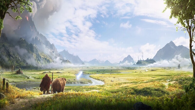 World of Warcraft: Forever Announced at BlizzCon 2026