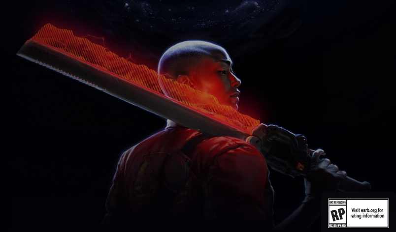 Naughty Dog is developing Intergalactic while Sony is supporting a studio of over 400 people.