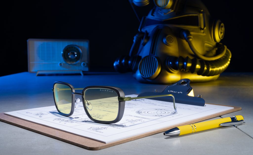Gunnar-Fallout-Vanity-Amber-3-